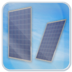 Εξαρτήματα ηλιακών